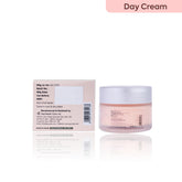 Day Cream